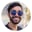 Anuj G.